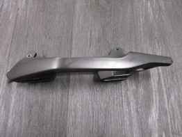 Achterhandvat Kawasaki VERSYS 650