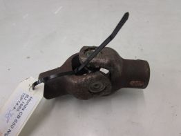 Kardangelenk Honda CB 650