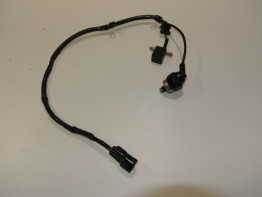 Sensor - Electronic part Kawasaki Z 750