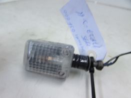 Knipperlicht Suzuki GSF 600 650 Bandit 