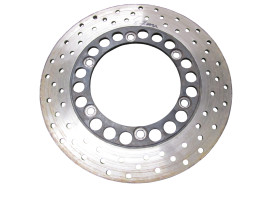 Bremsscheibe hinten Yamaha YZF R1