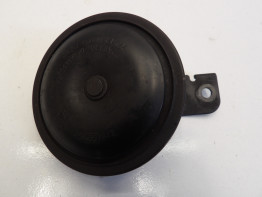 Horn Kawasaki ZX 12 R