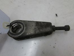 Swingarm Suzuki GSX F 1100