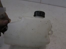 Koelvloeistof reservoir Kawasaki GPZ 500