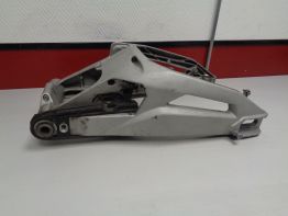 Achterbrug Aprilia Shiver 750