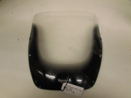 Wind screen Kawasaki GPZ 1100