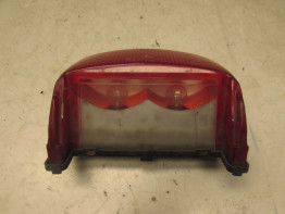 Rear light Honda CBR 600 F