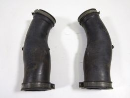 Air intake center Yamaha YZF R6