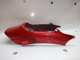 Achterkuipdeel Yamaha YX 600 Radian