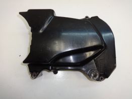 Engine cover front spocket Kawasaki GPZ 750