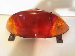 Achterlicht Honda Deauville 650 - 700