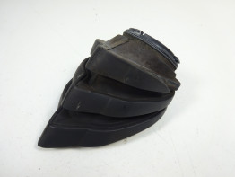 Cardan BMW R 1200 RT