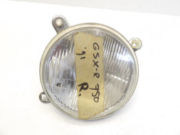 Koplamp Suzuki GSX R 750