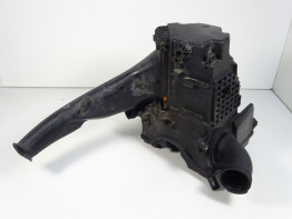 Luftfiltergehäuse BMW R 1200 GS