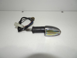Blinker hinten rechts Aprilia Falco