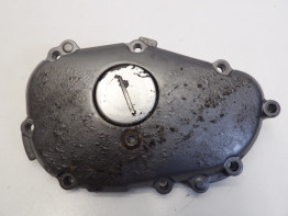 Motorblockdeckel Yamaha FJR 1300
