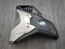 Cowl left small BMW R 1250 GS