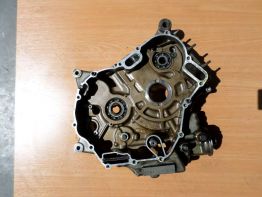 Motorblok diverse Suzuki TL 1000