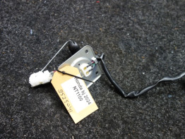 Fuel level meter Honda NT 1100 DCT