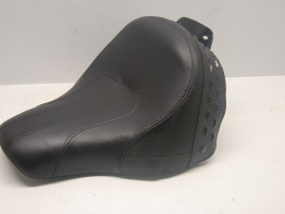 Zadel Harley Davidson Softtail