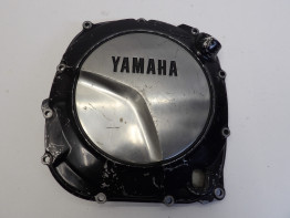 Koppelingsdeksel Yamaha FJ 1100