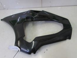 Rechter zijkuip BMW K 1100 LT