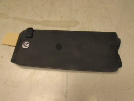 Cowl inside upper BMW K 75