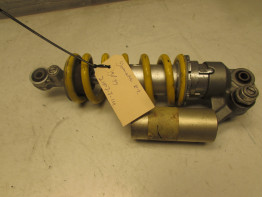 Achterschokbreker Yamaha YZF R1