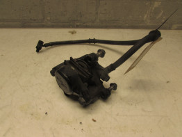 Remklauw Yamaha V max