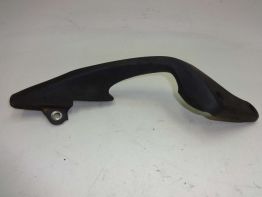 Achterhandvat Honda ST 1100 Pan European