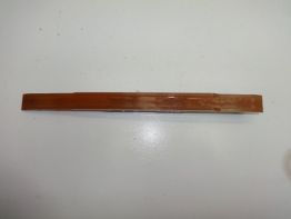 Engine parts Honda CBR 600 F