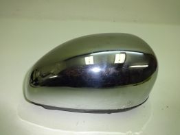 Air cleaner case Yamaha XV 535 Virago