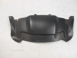 Binnenkuip Honda VFR 750