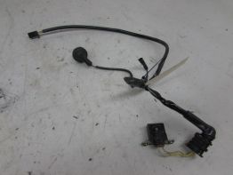 Kabelbaum vorne Honda CB 750 