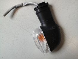 Knipperlicht Yamaha Tracer 900 GT