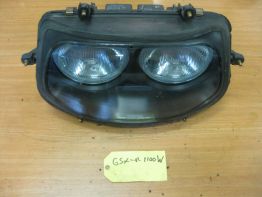 Koplamp Suzuki GSX R 1100
