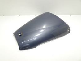 Buddycover BMW R 1100 S