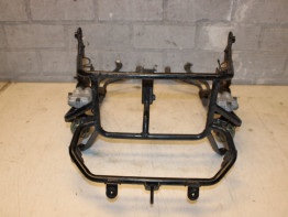 Kuipframe Yamaha XJ 900 S Diversion