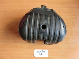 Luchtfilterhuis Suzuki GSR 600