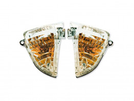 Blinker hinten links Suzuki GSX R 600