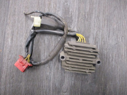 Regulator rectifier Honda CBR 1000 F