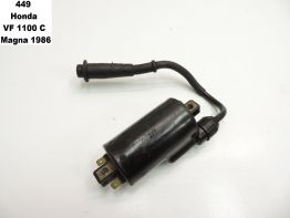 Bobine Honda VF 1100 C Magna