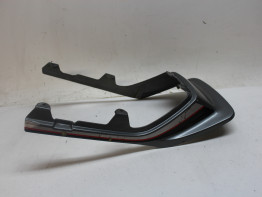 Achterkuipdeel Honda CB 400