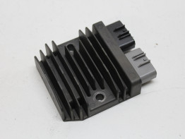 Spanningsregelaar Honda CRF 1100 Africa Twin