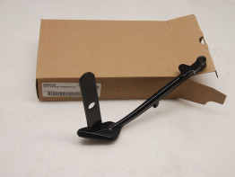 Stander Harley Davidson Softtail