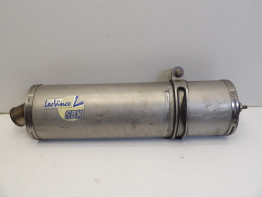 Sportdemper Honda CBR 900 RR