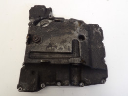 Carterpan Yamaha FJ 1100