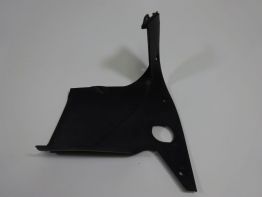 Linker binnenkuip Honda Deauville 650 - 700