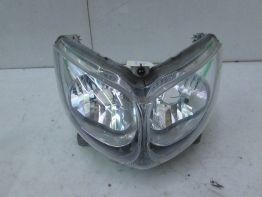 Koplamp Suzuki Burgman 400