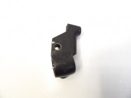 Kupplungshebel Suzuki RF 600